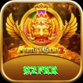 92pkr Gold Pro vv3.1.1