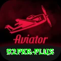 92pkr Pro v3.7.3