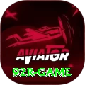 92R Game Plus Pro v2.0.0