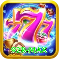 92r Casino Gold v2.4.2
