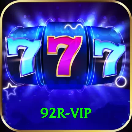92r Earn VIP v3.1.3 - 2