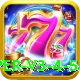92star Live Super v3.4.5