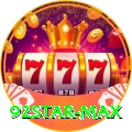 92star Games Premium