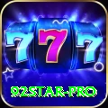 92star VIP Edition v3.4.2