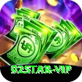 92star Prime - Win Real PKR