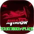 92strike Games (Casino & Earning) Premium v1.6.9
