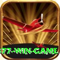 9377 win game Games (Casino & Earning) Gold v4.9.6