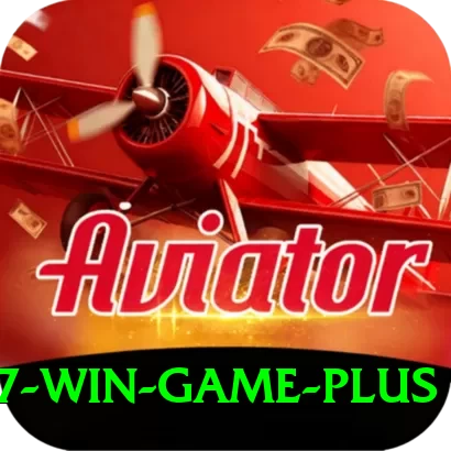9377 win game Deluxe Pro v3.1.0 - 2