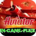 9377 win game Deluxe Pro v3.1.0