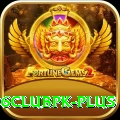 96clubpk Max v5.3.6