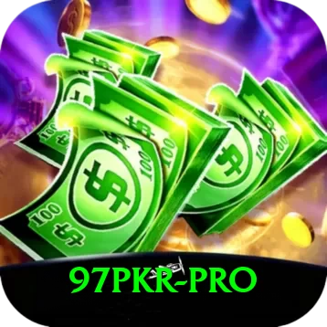97pkr - Slots Extreme - 2