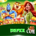 98PKR Premium Plus vv4.3.6