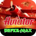 98PKR Official v5.8.6