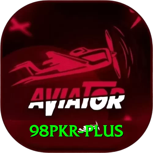 98pkr Pro1 v2.8.9 - 2