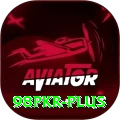 98pkr Pro1 v2.8.9