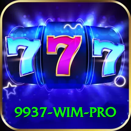 9937 wim Premium PK v5.7.8 - 2