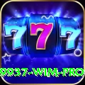 9937 wim Premium PK v5.7.8