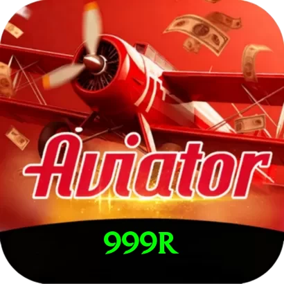 999R Apps (Tools & Injectors) Premium vv5.8.0 - 2