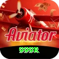 999R Apps (Tools & Injectors) Premium vv5.8.0