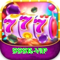 999r Live Casino Premium