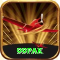 99Pak Apps (Tools & Injectors) Gold v1.5.9