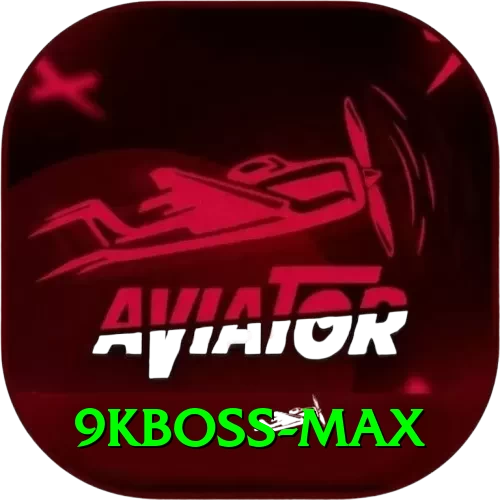 9kboss Bonus Premium v3.5.6 - 2