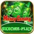 9kboss Plus Pro v5.7.4