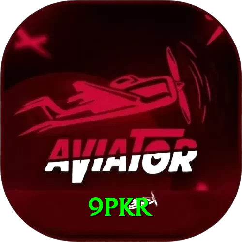 9pkr Premium vv3.4.5 - 2