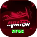 9pkr Premium vv3.4.5
