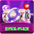 9pkr VIP v4.8.7