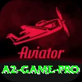 a2 game Cash Pro