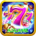 a2game Apps (Tools & Injectors) Elite vv1.2.2