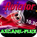 a2game Premium v3.6.5