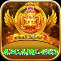 a2game King Latest v4.8.5