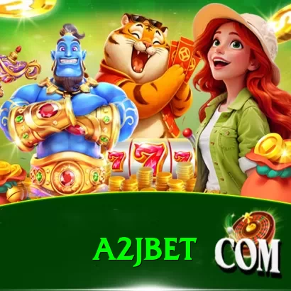 a2jbet Apps (Tools & Injectors) Gold v5.1.6 - 2