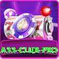 A33 Club Elite v5.5.1