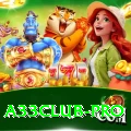 a33club - Royal Earning App