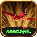 a55game Apps (Tools & Injectors) Plus v1.2.8