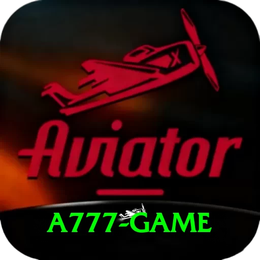 A777 Game Gold v1.7.1 - 2