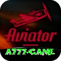 A777 Game Gold v1.7.1