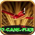 a777 game Deluxe v5.4.4