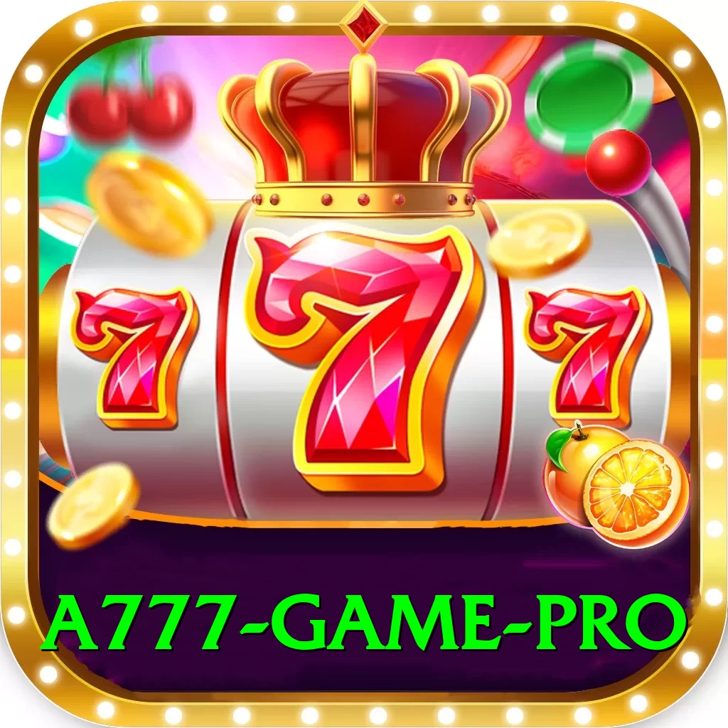 a777 game Plus Edition v1.4.2 - 2