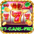 a777 game Plus Edition v1.4.2