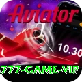 a777 game Slots Supreme v4.3.1