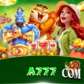 a777 VIP v3.8.9