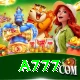 a777 VIP v3.8.9