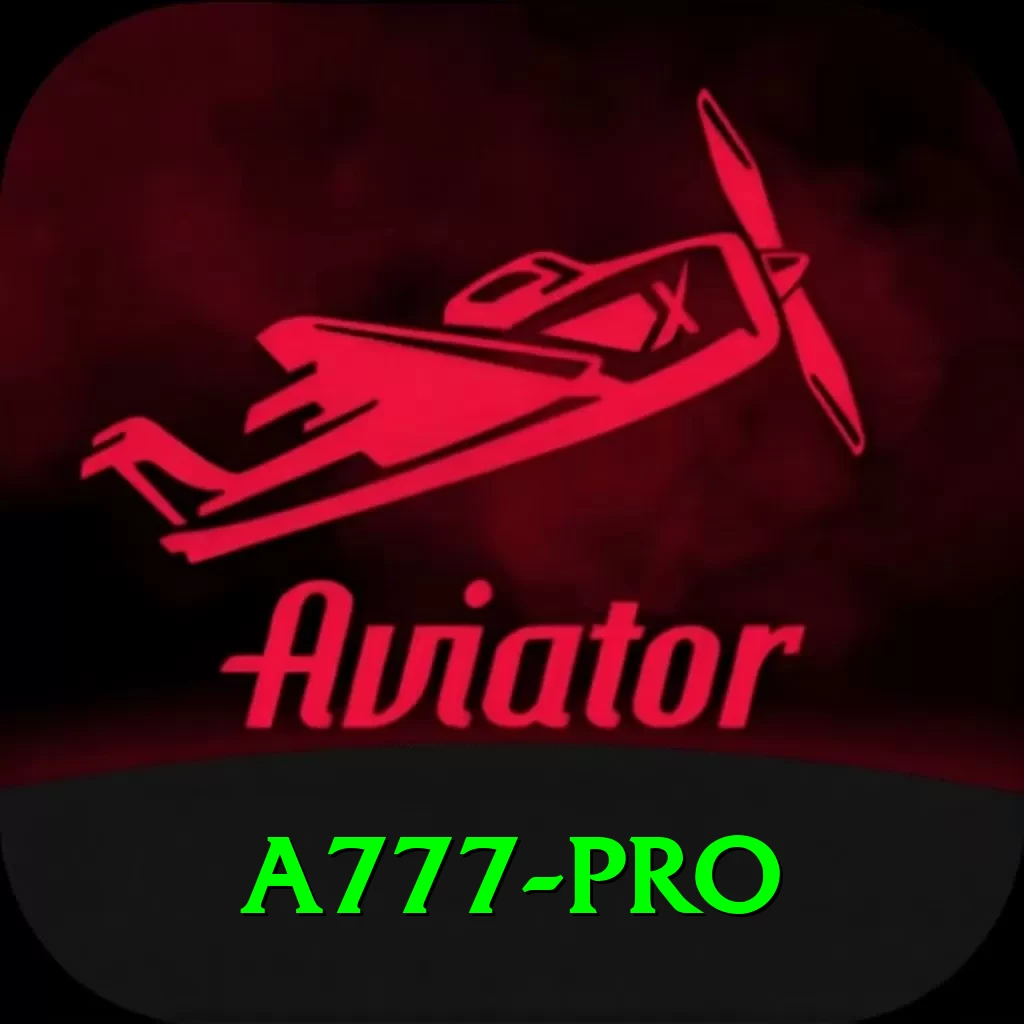 a777 Mobile Champion - 2