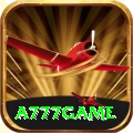 a777game Games (Casino & Earning) Gold v1.0.3