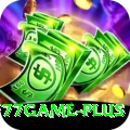 a777game Max v2.3.1