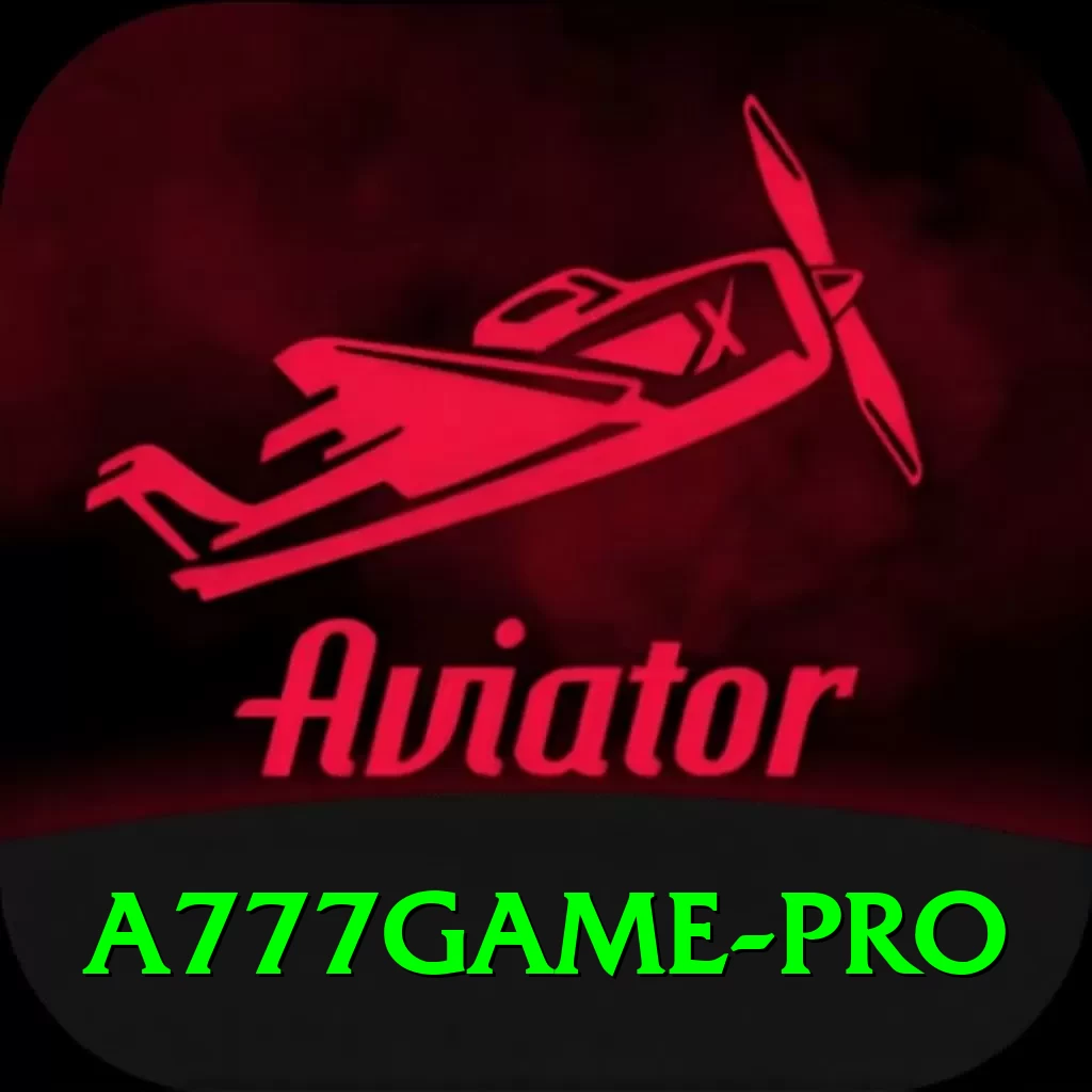 a777game Mega APK v4.8.4 - 2